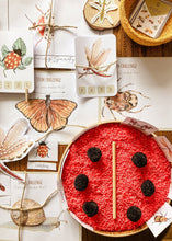 Load image into Gallery viewer, Insect Themed Morning Basket | Early Learning Pack