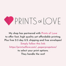 Load image into Gallery viewer, Some Bunny is Two Pink Spring Birthday Invitation