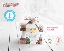 Load image into Gallery viewer, Dragon Scales Medieval Birthday Party Invitation