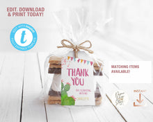 Load image into Gallery viewer, Fiesta Birthday Invitation in Pink