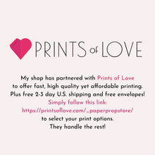 Load image into Gallery viewer, Pink Princess Fairytale Birthday Invitation